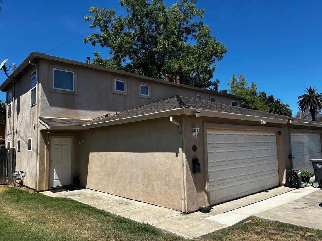 Apartment in Galt, California, United States 5 - 18527169