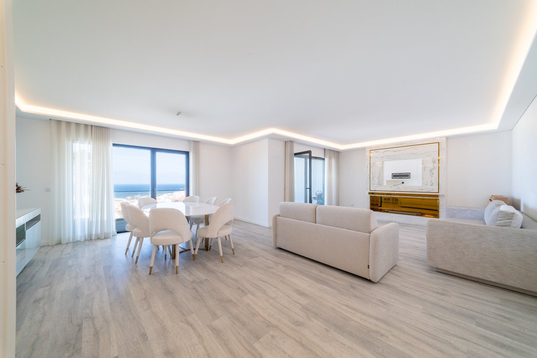 Apartment in Ericeira, Lisbon, Portugal 2 - 18529371