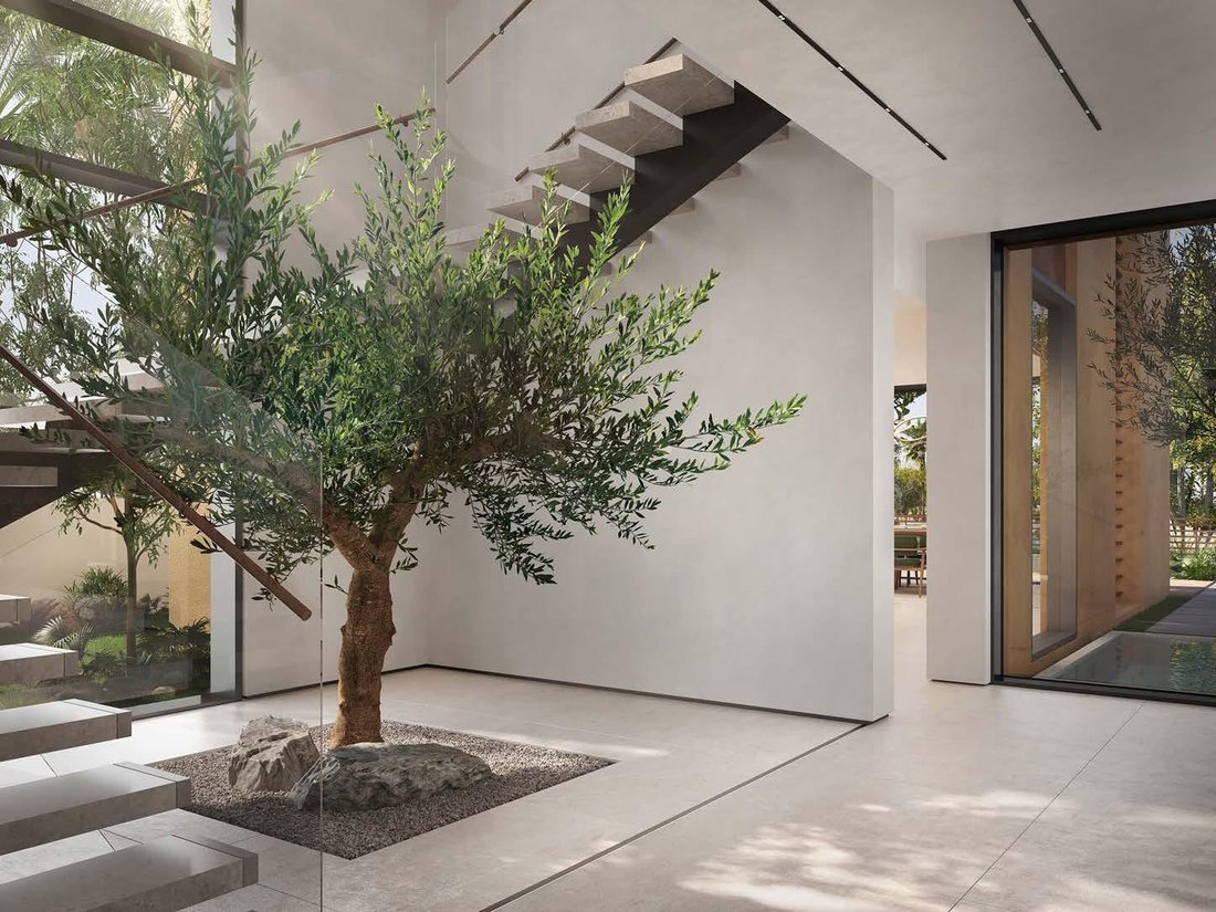 Villa in Wadi Al Safa 5, Wadi Al Safa, Dubai 3 - 18526266