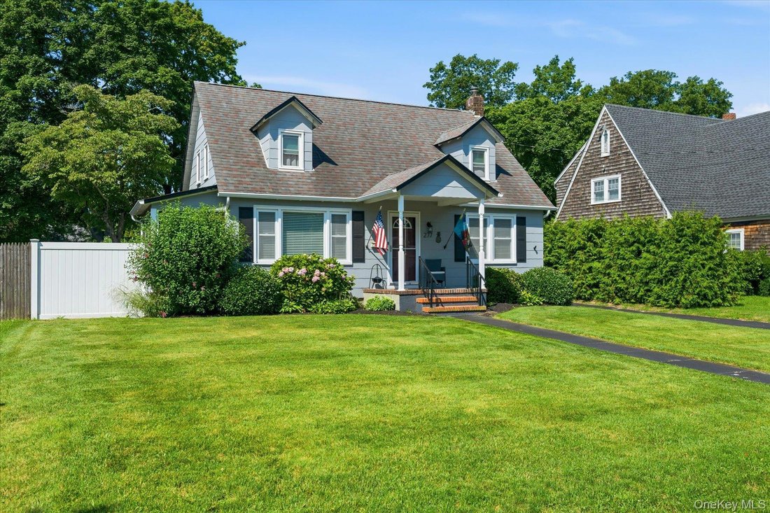House in Jamesport, New York, United States 1 - 18526078