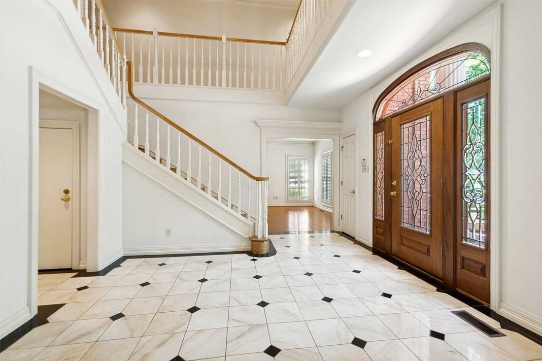 House in Dallas, Texas, United States 3 - 18530192