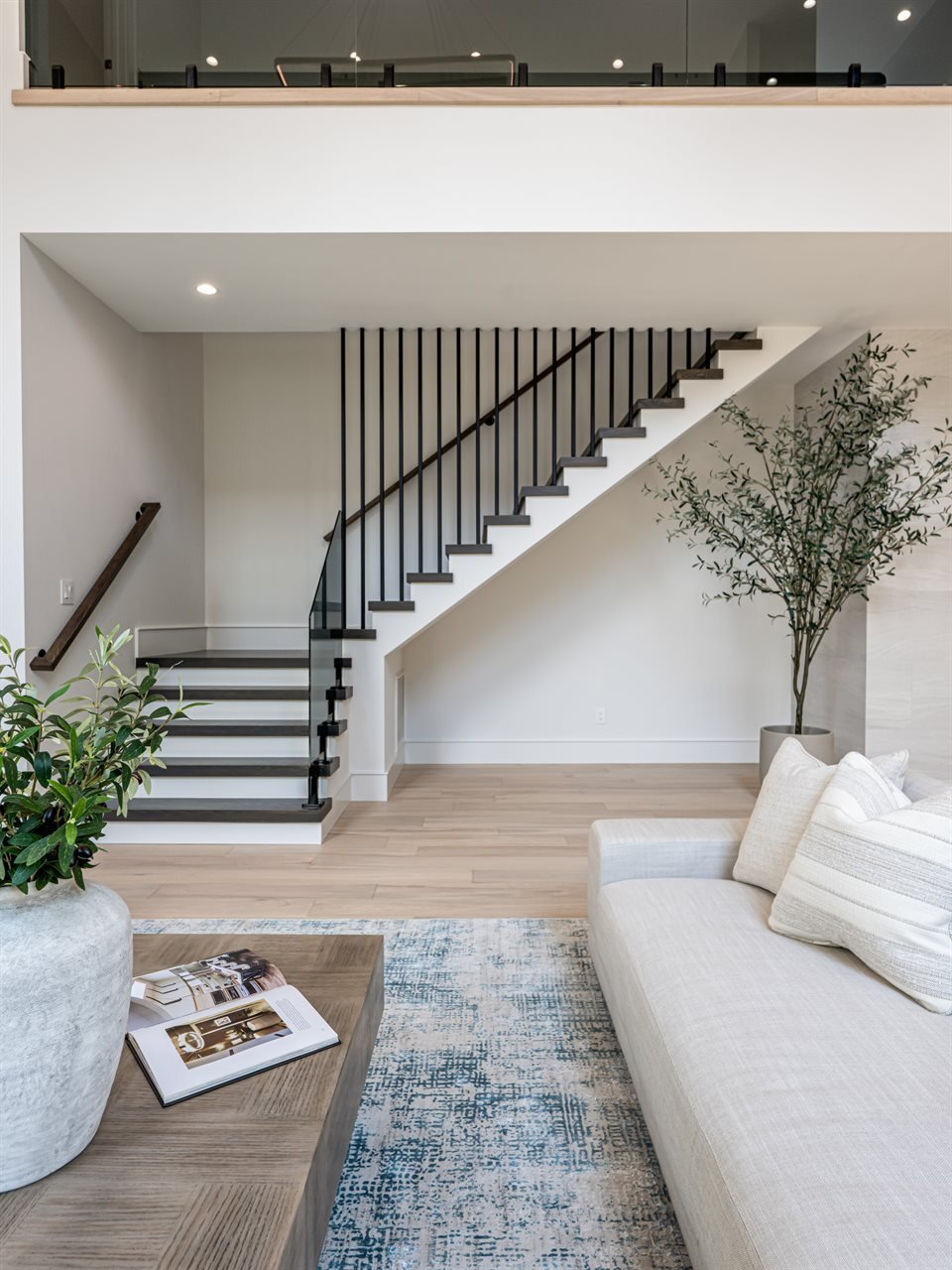 House in Arden, North Carolina, United States 5 - 17553951