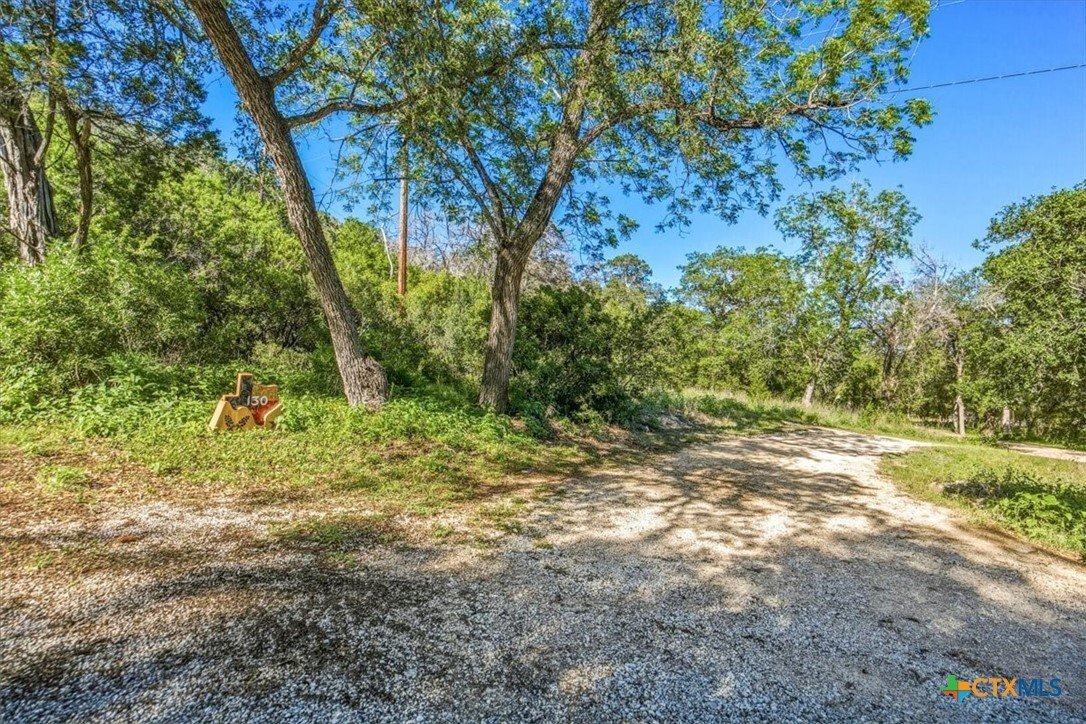 Casa a Wimberley, Texas, Stati Uniti 2 - 18528649