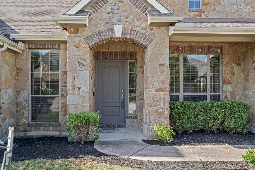 House in Pflugerville, Texas, United States 4 - 18528889