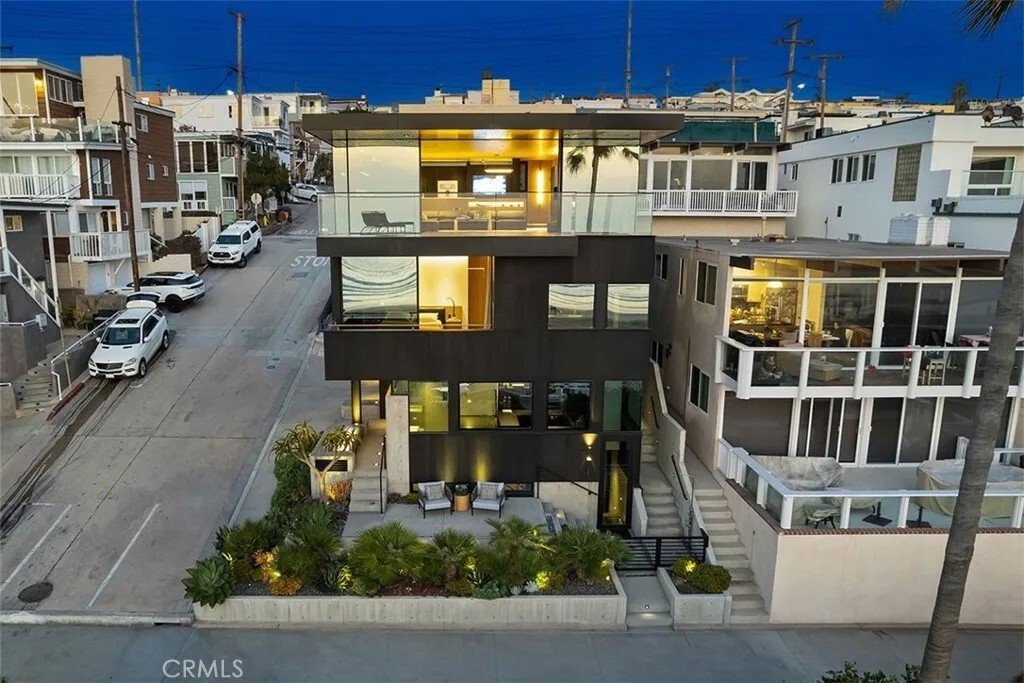 House in Manhattan Beach, California, United States 3 - 17446434