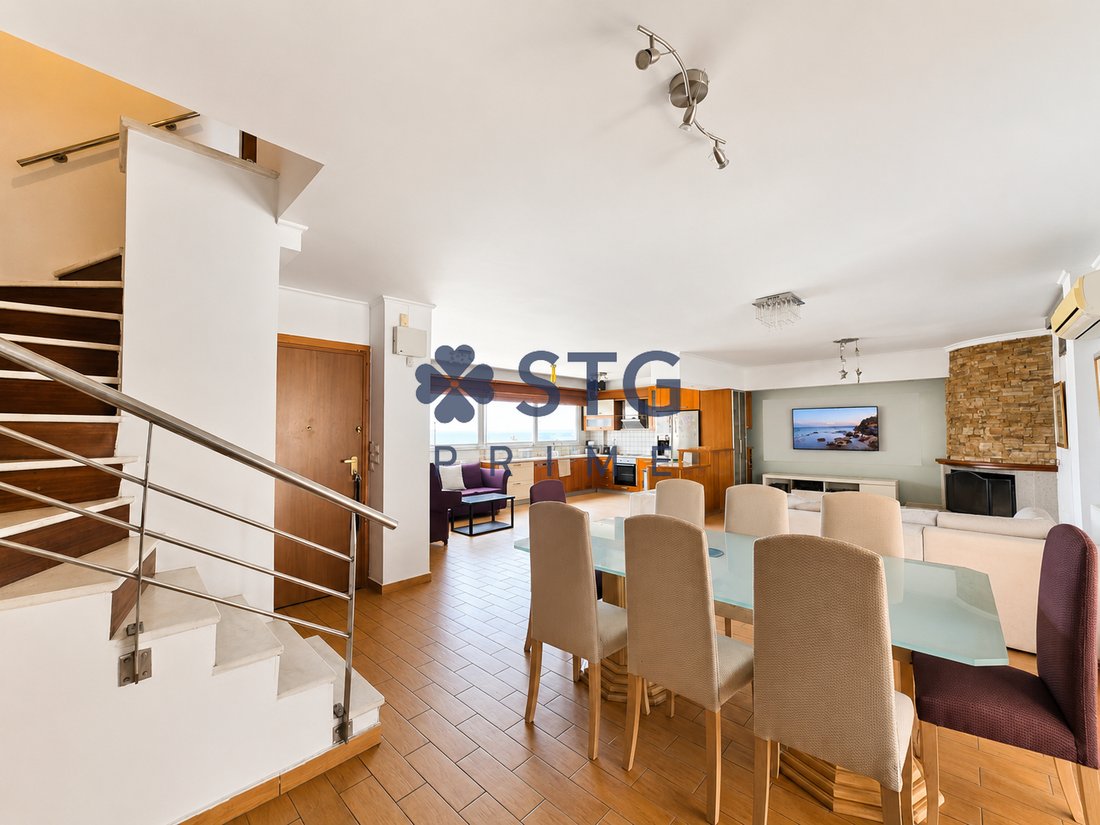 Appartamento a 1st District of Piraeus, Piraeus, Grecia 5 - 18526009
