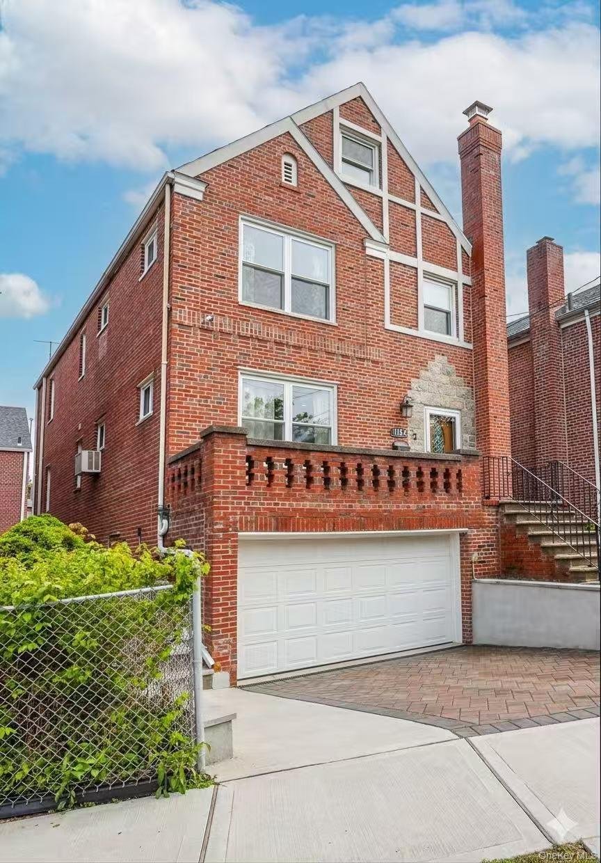 Apartment in New York, New York, United States 1 - 18528631