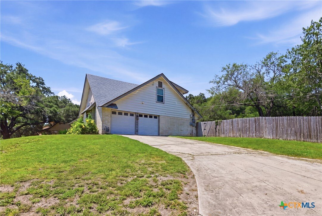 House in San Antonio, Texas, United States 2 - 18528606