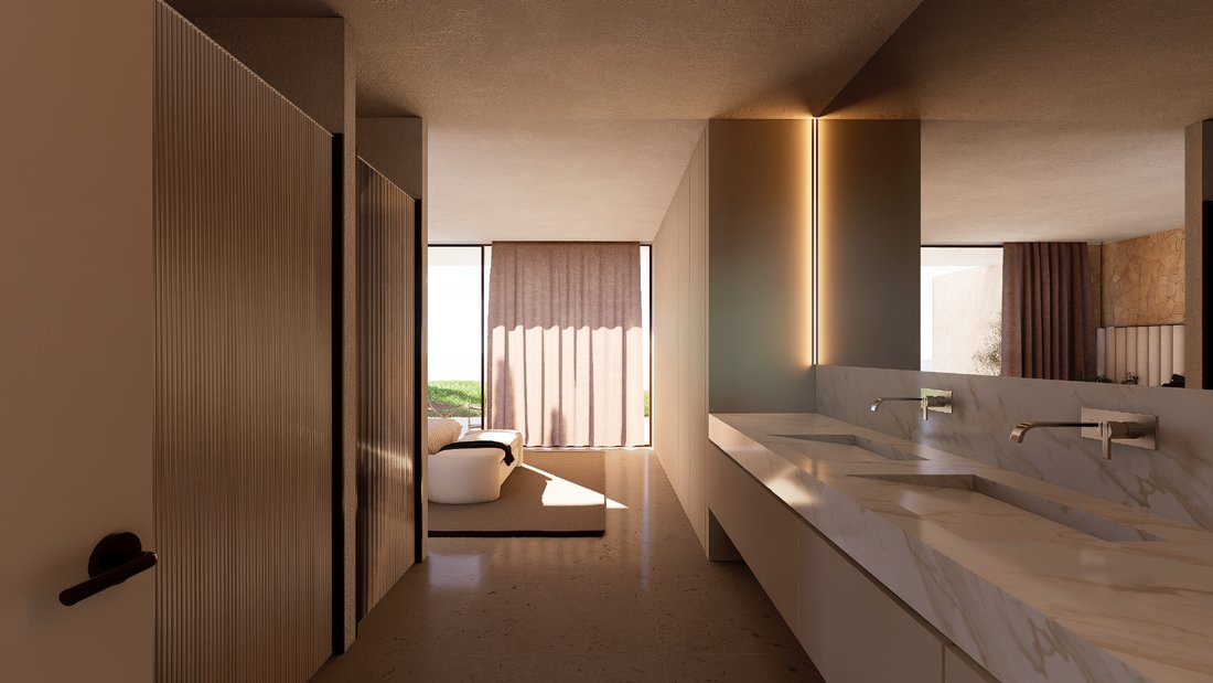 Villa in Ciudad Quesada, Rojales, Valencian Community 5 - 11386055