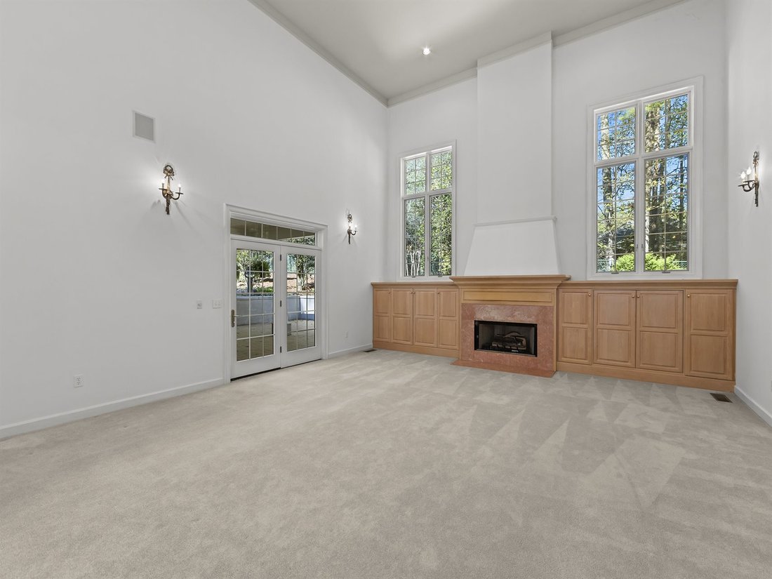 House in Asheville, North Carolina, United States 5 - 17715409