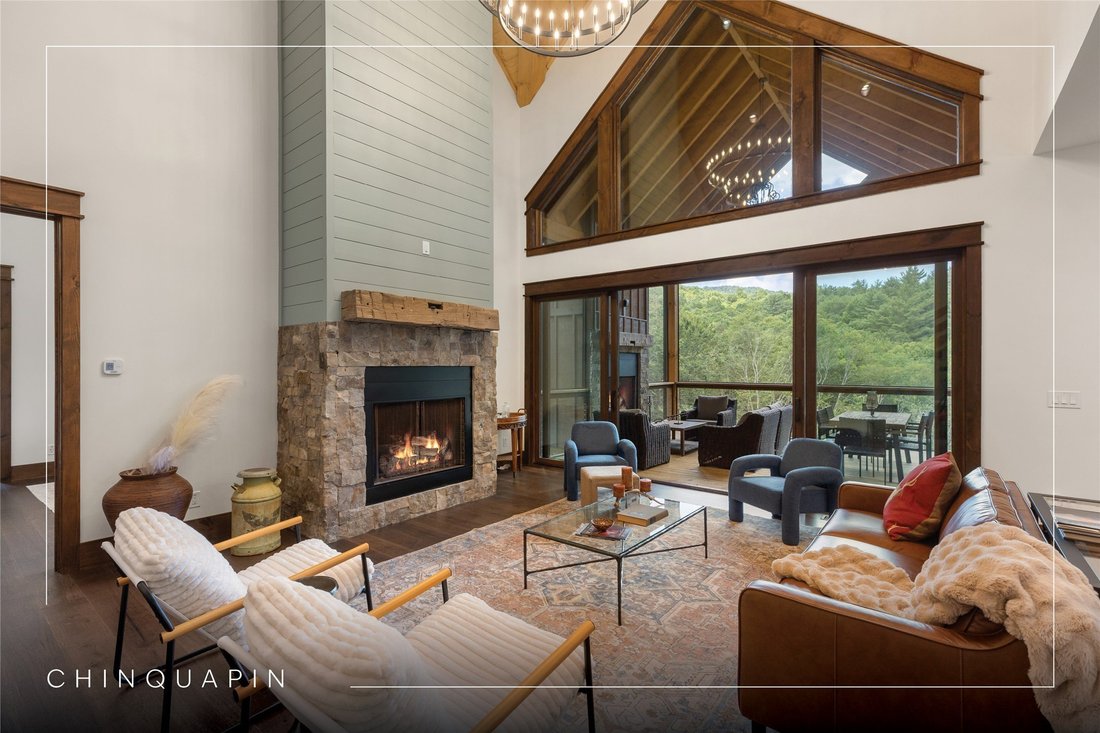 House in Glenville, North Carolina, United States 3 - 18530210