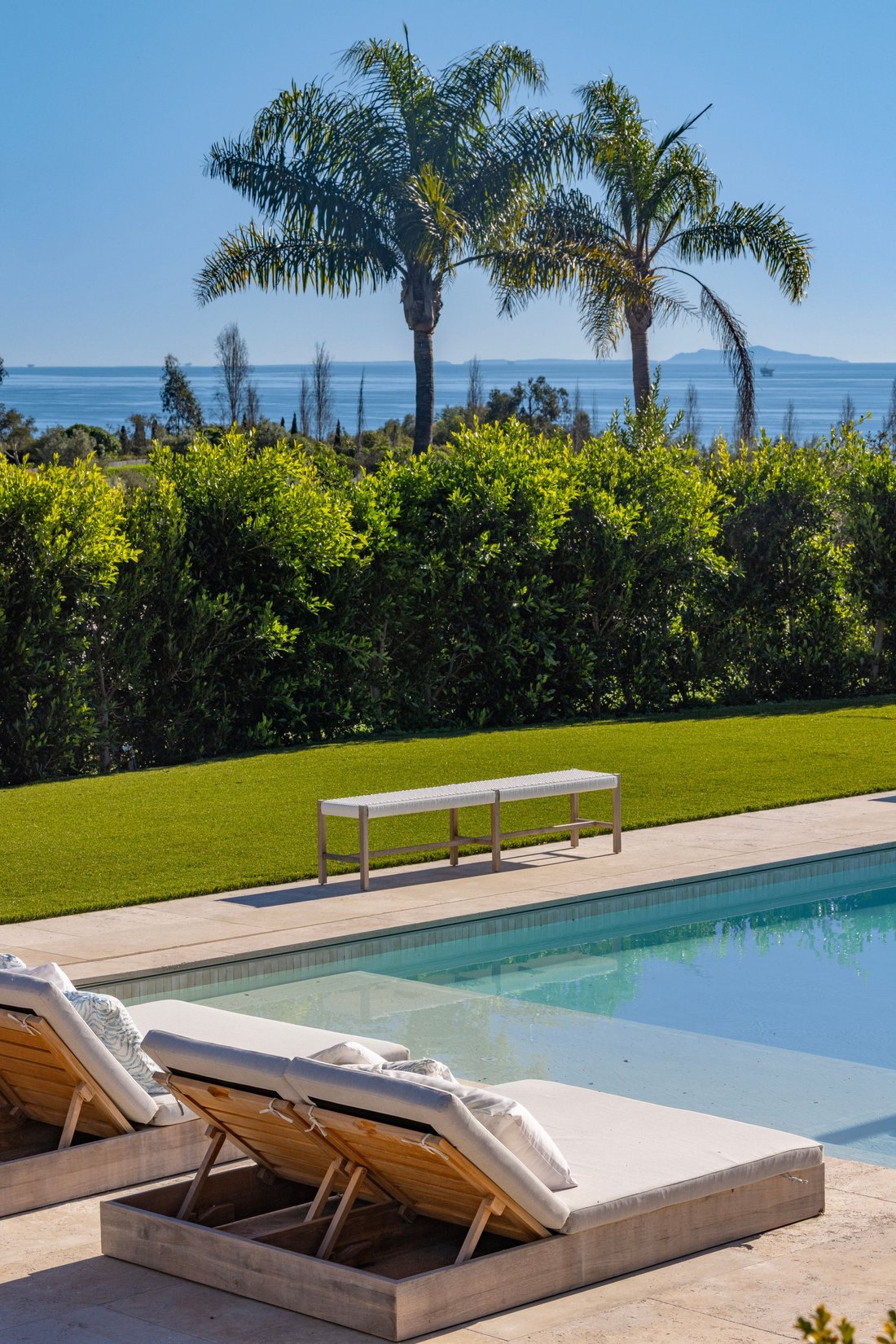 House in Carpinteria, California, United States 5 - 18529537