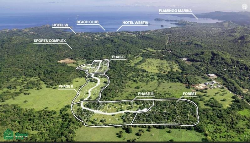 House in Cabo Velas, Guanacaste Province, Costa Rica 2 - 18501790