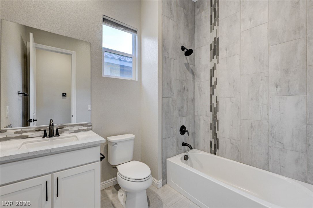 House in Henderson, Nevada, United States 4 - 18528487