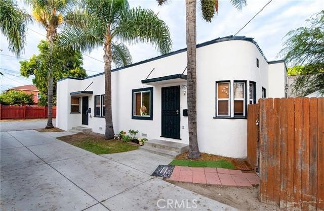Apartment in South Gate, California, United States 2 - 17242073