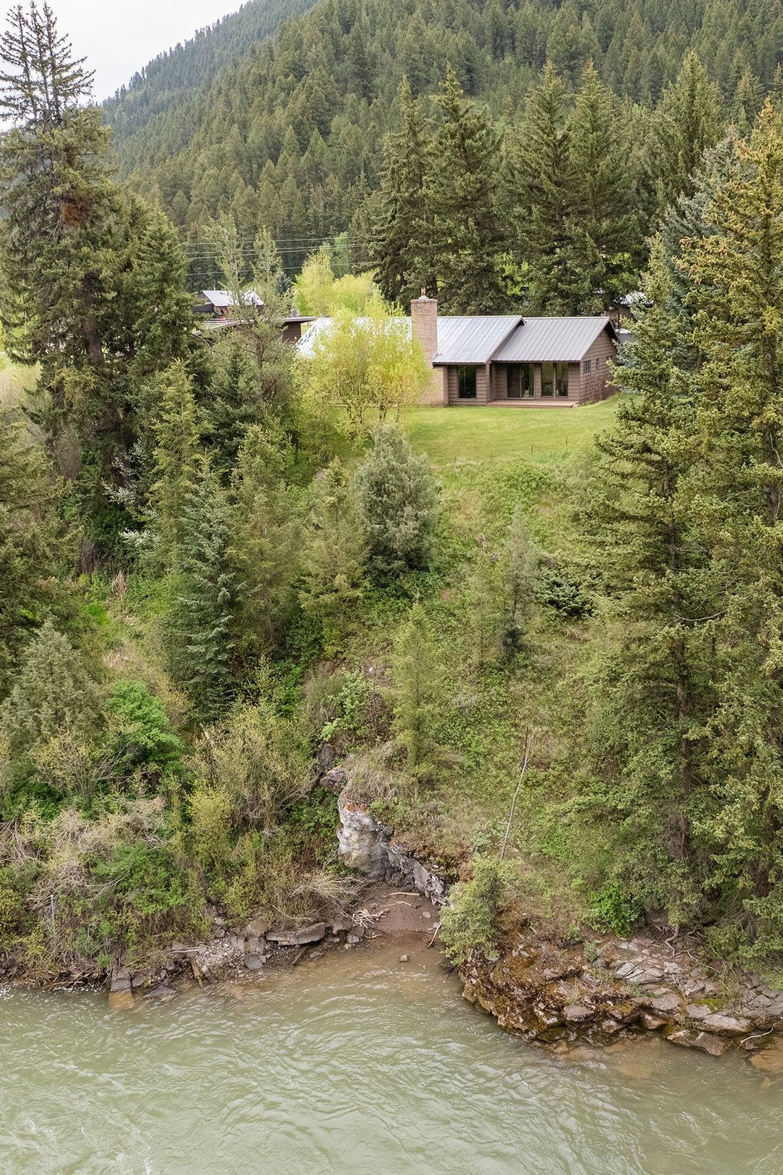 House in Jackson, Wyoming, United States 3 - 18527363