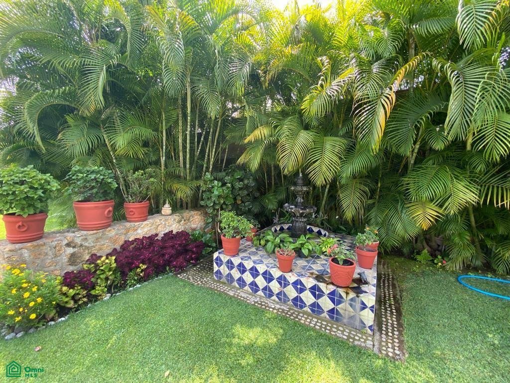 House in Jiutepec, Morelos, Mexico 2 - 17232670