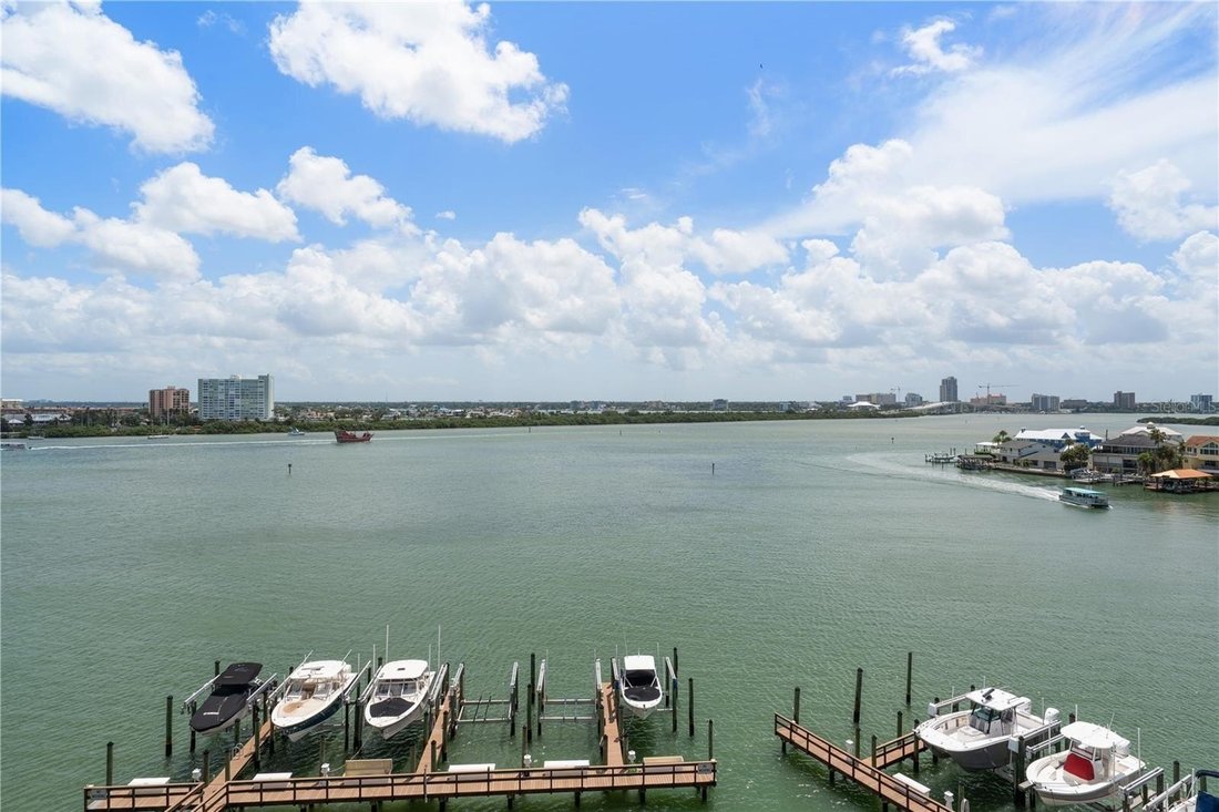 House in Clearwater, Florida, United States 3 - 18530211
