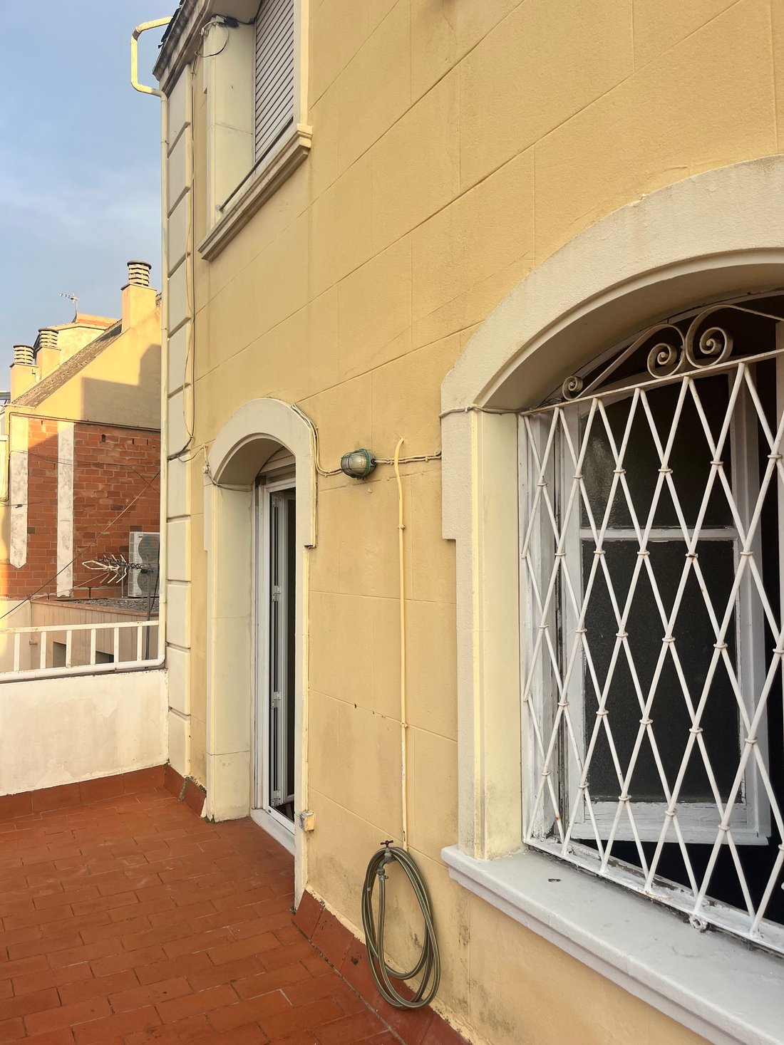 Apartment in Sarrià-Sant Gervasi, Barcelona, Spain 3 - 18511850
