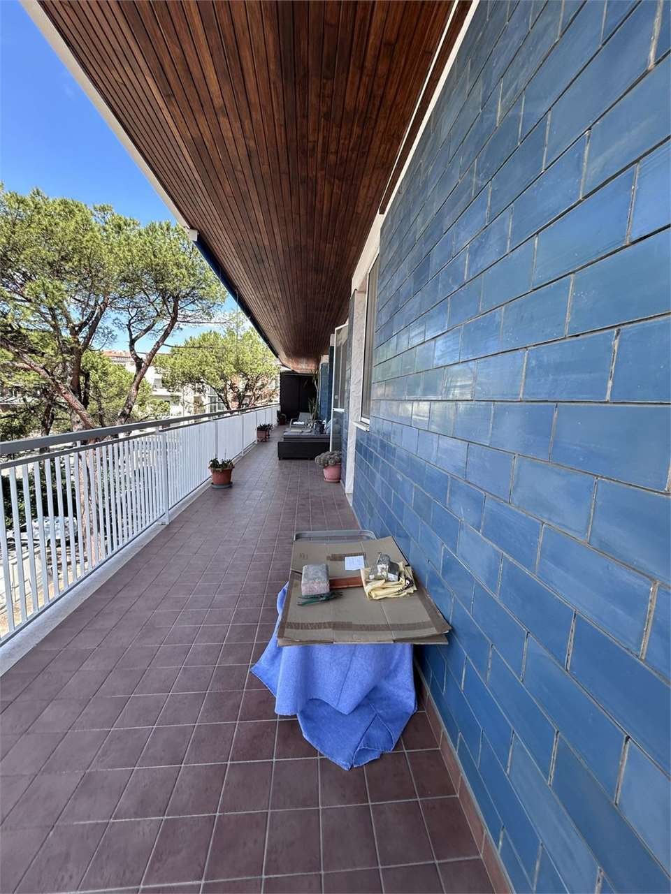 Apartment in North Center, Pescara, Italy 4 - 18528203
