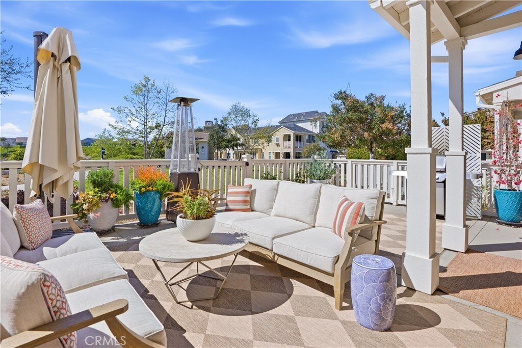 House in San Juan Capistrano, California, United States 1 - 18293359