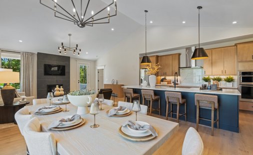Condo in Oxford, Connecticut, United States 1