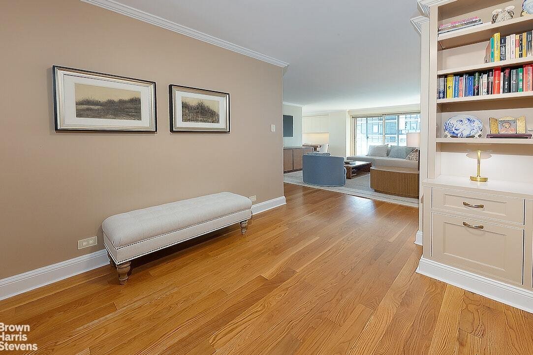 House in New York, New York, United States 4 - 18528206