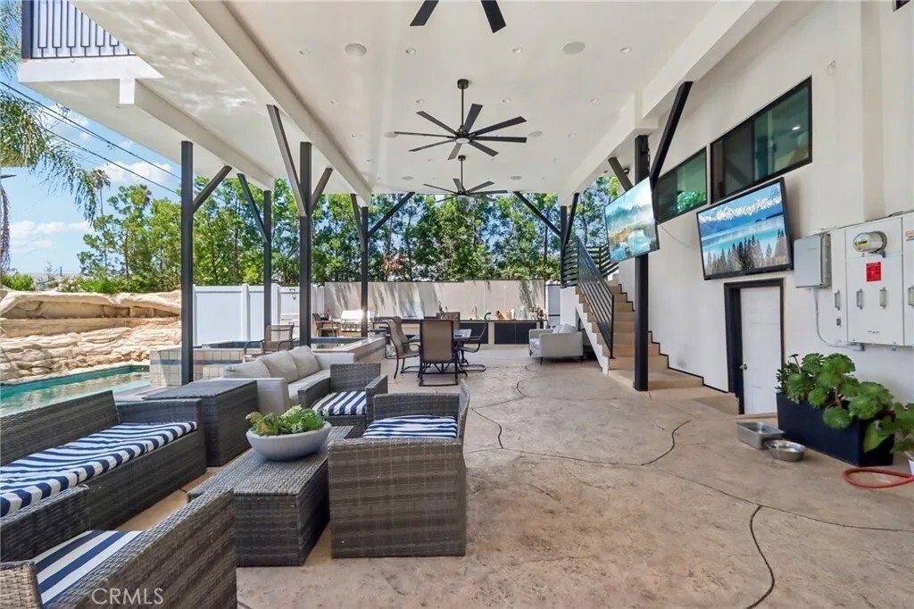 House in Los Angeles, California, United States 3 - 18529143
