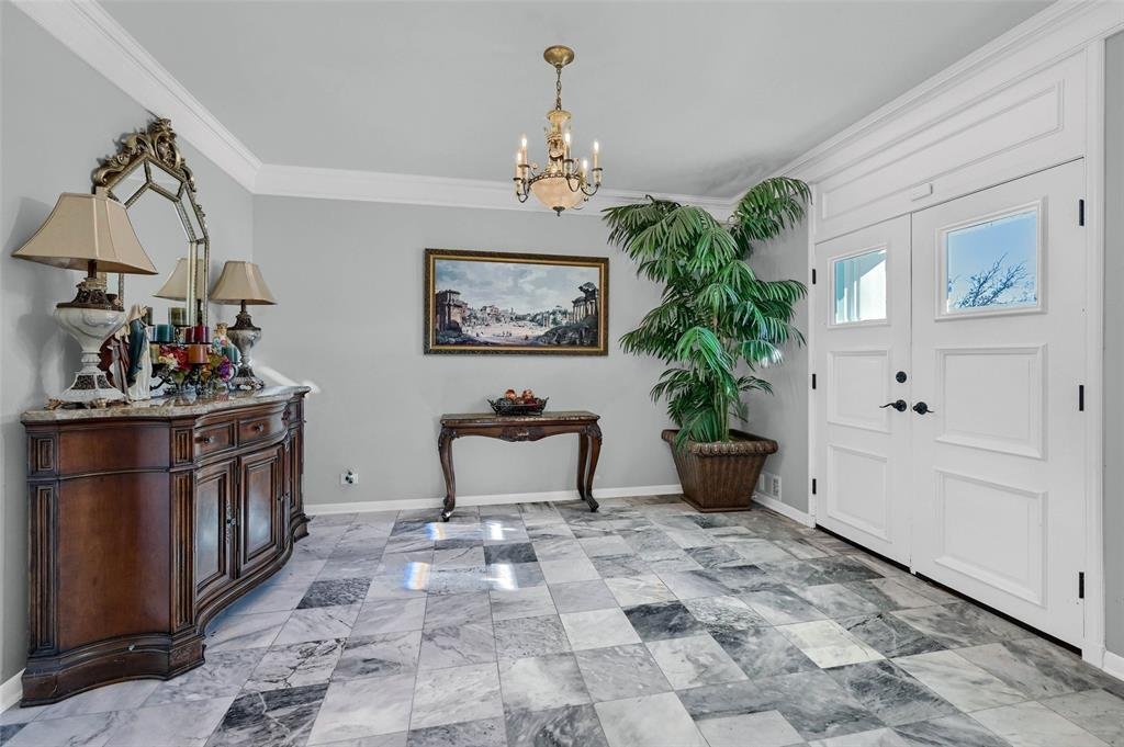House in Sherman, Texas, United States 4 - 18527768