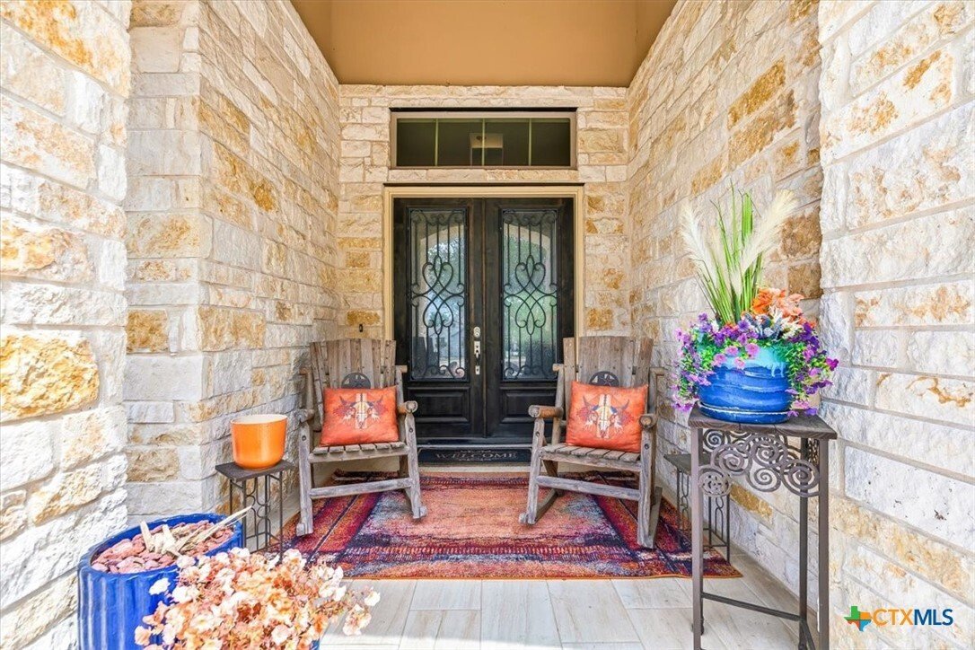 House in New Braunfels, Texas, United States 5 - 18528599