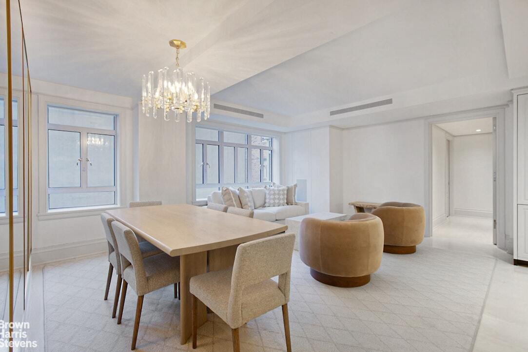 Casa a New York, New York, Stati Uniti 3 - 16780801