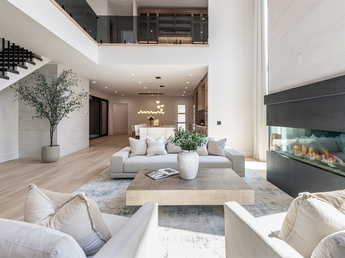 House in Arden, North Carolina, United States 3 - 17553951
