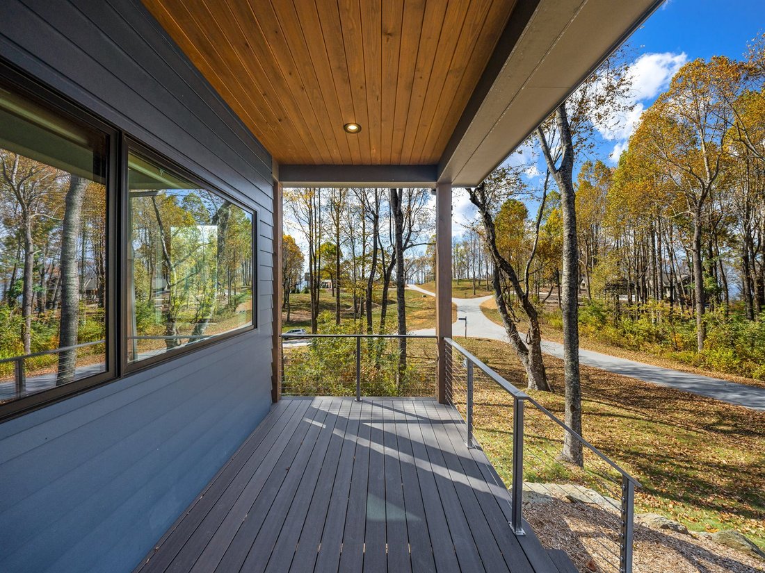 House in Fairview, North Carolina, United States 3 - 16547806