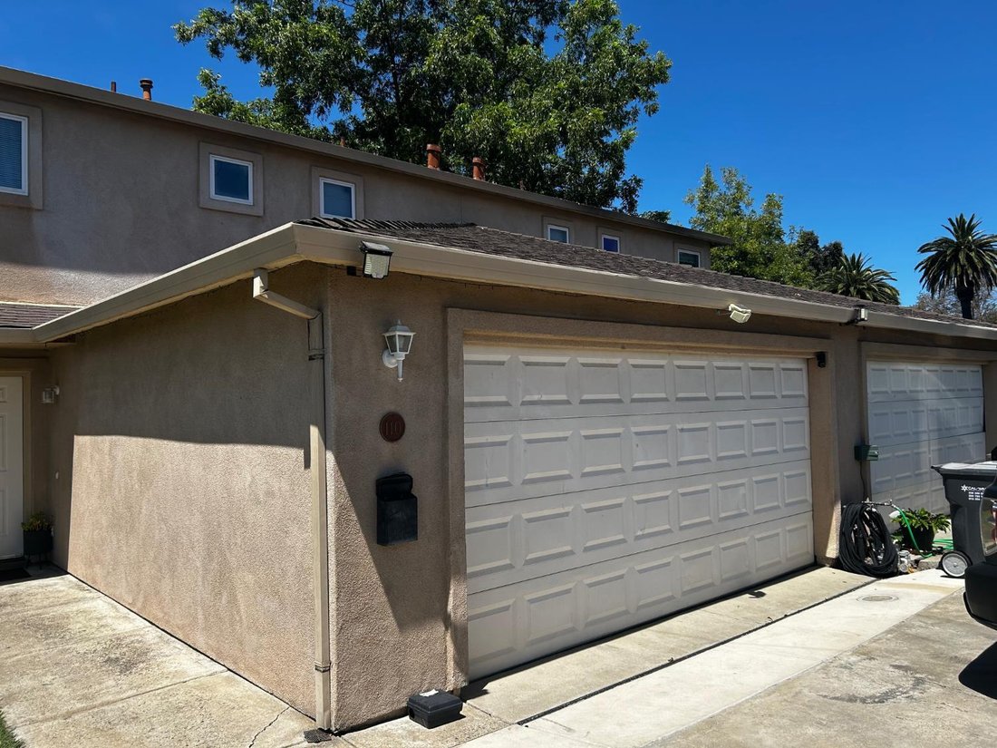 Apartment in Galt, California, United States 1 - 18527169