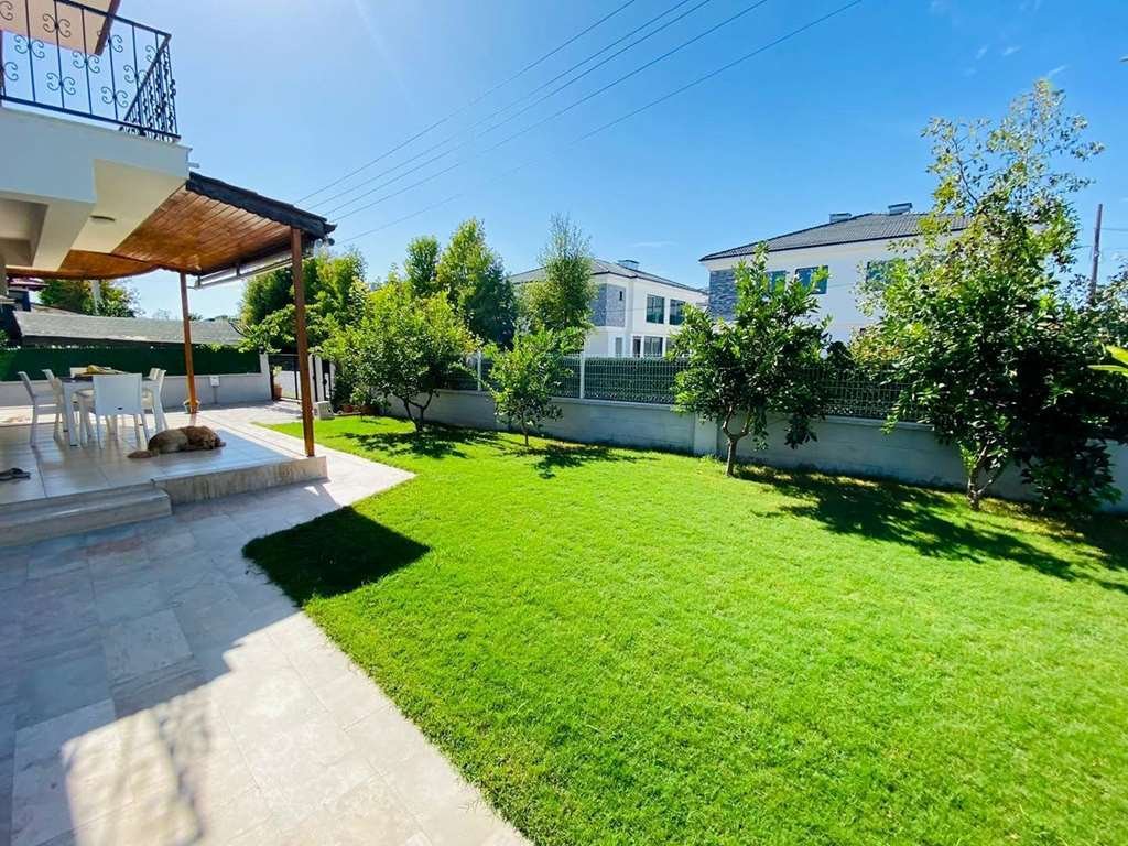 Muğla, Muğla, Turkey 3 - 18526664