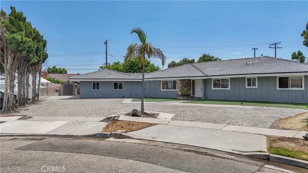 House in Orange, California, United States 1 - 18530240