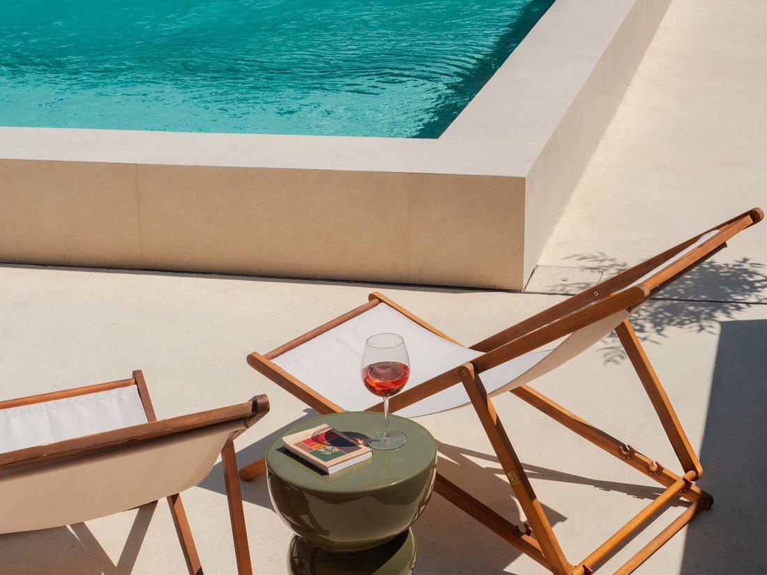 Townhouse in Ariany, Balearic Islands, Spain 4 - 18527084
