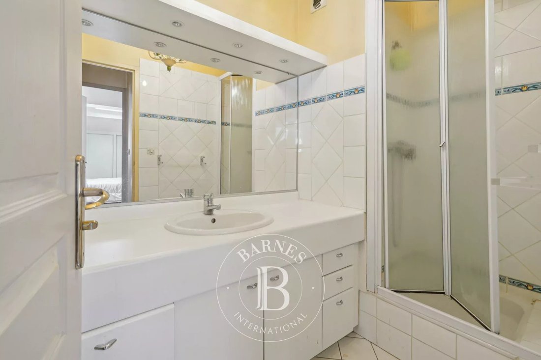 Apartamento en Est, Dardilly, Francia 5 - 18529628