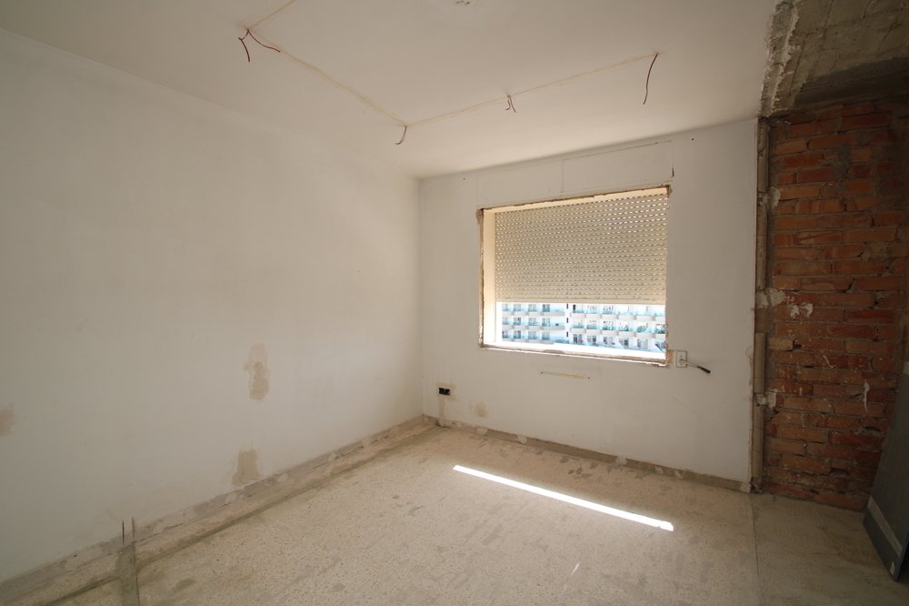 Appartamento a Portals Nous, Calvià, Isole Baleari 4 - 18526728