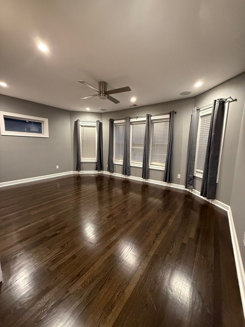 House in Berwyn, Illinois, United States 5 - 18528955