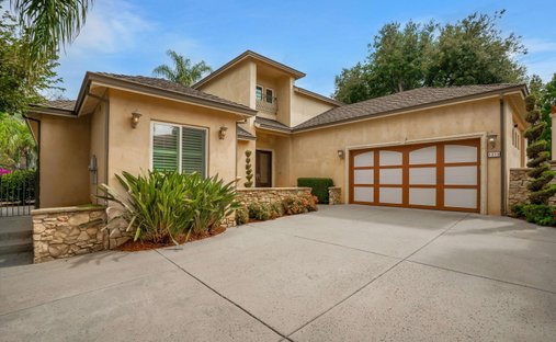 Casa a Newark, California, Stati Uniti 1