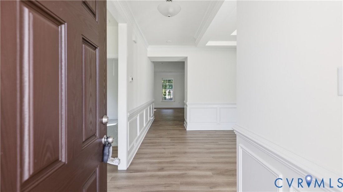 House in Chesterfield, Virginia, United States 3 - 17649283