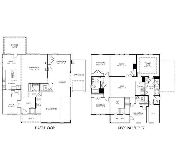 House in Monroe, Georgia, United States 2 - 18529031