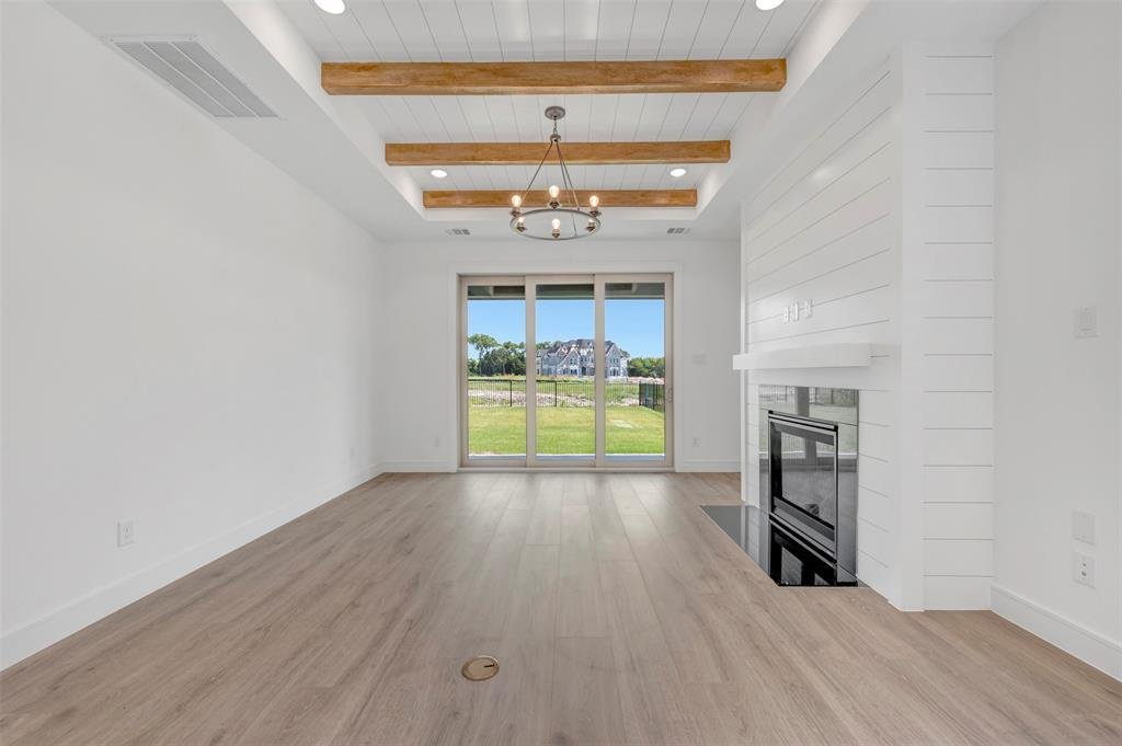 House in Heath, Texas, United States 4 - 18494278