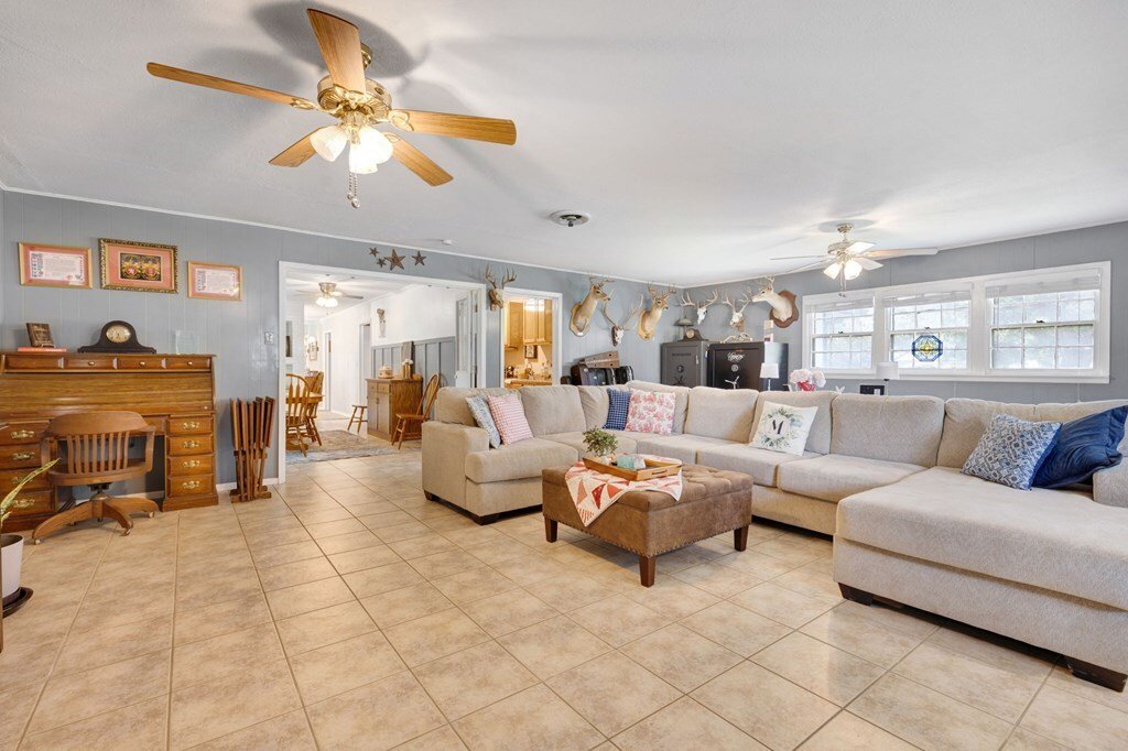 House in Kerrville, Texas, United States 4 - 18528222