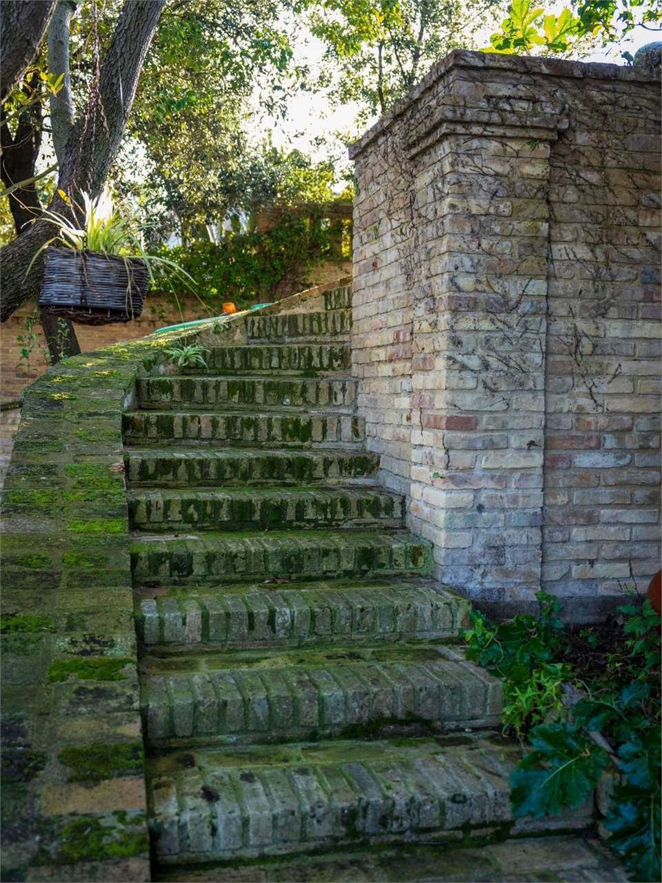 Villa in Santa Maria Imbaro, Abruzzo, Italy 5 - 18528167
