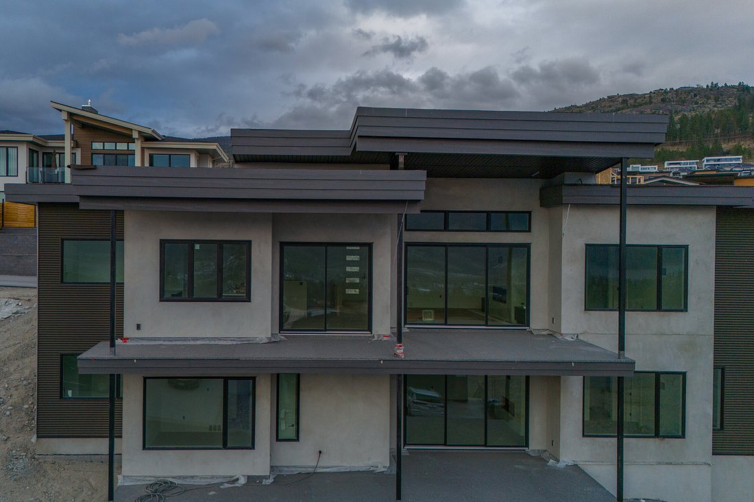 Maison à Penticton, Colombie-Britannique, Canada 4 - 18527370