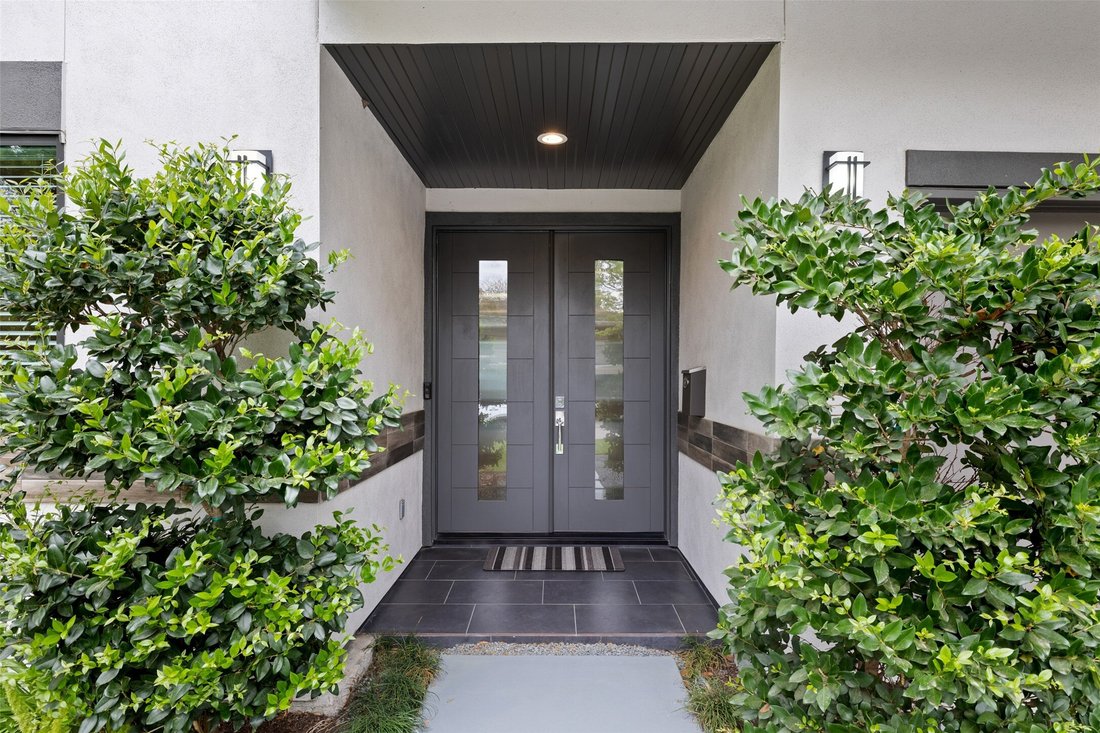 House in Houston, Texas, United States 4 - 18527913