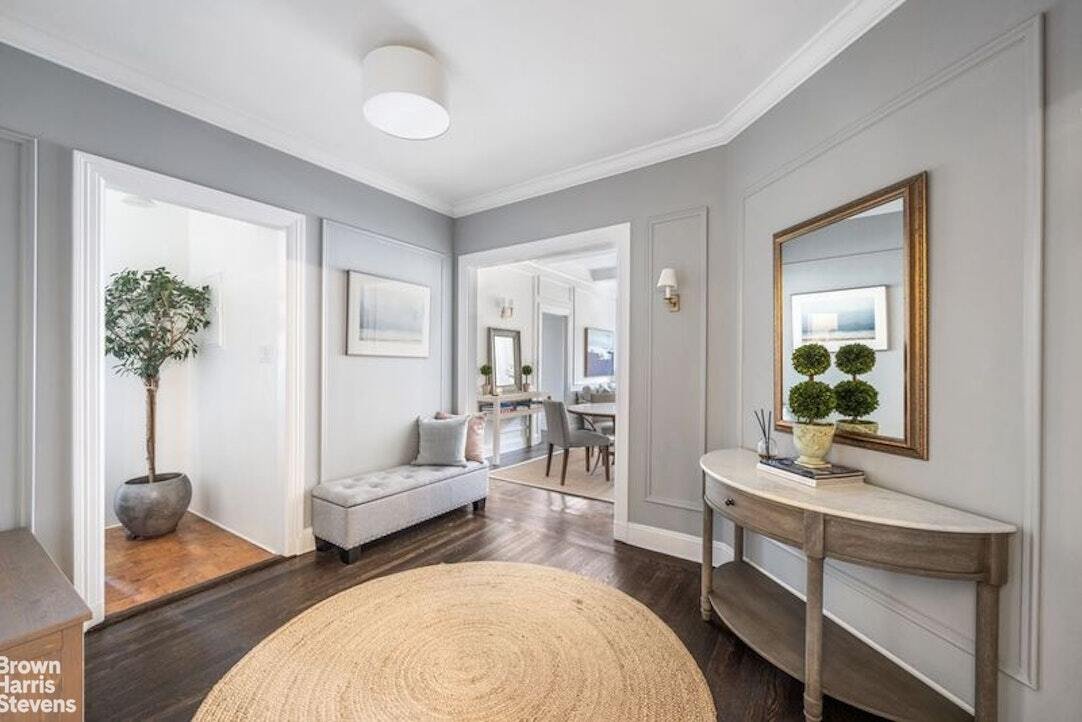 Co Op in New York, New York, United States 3 - 18380320