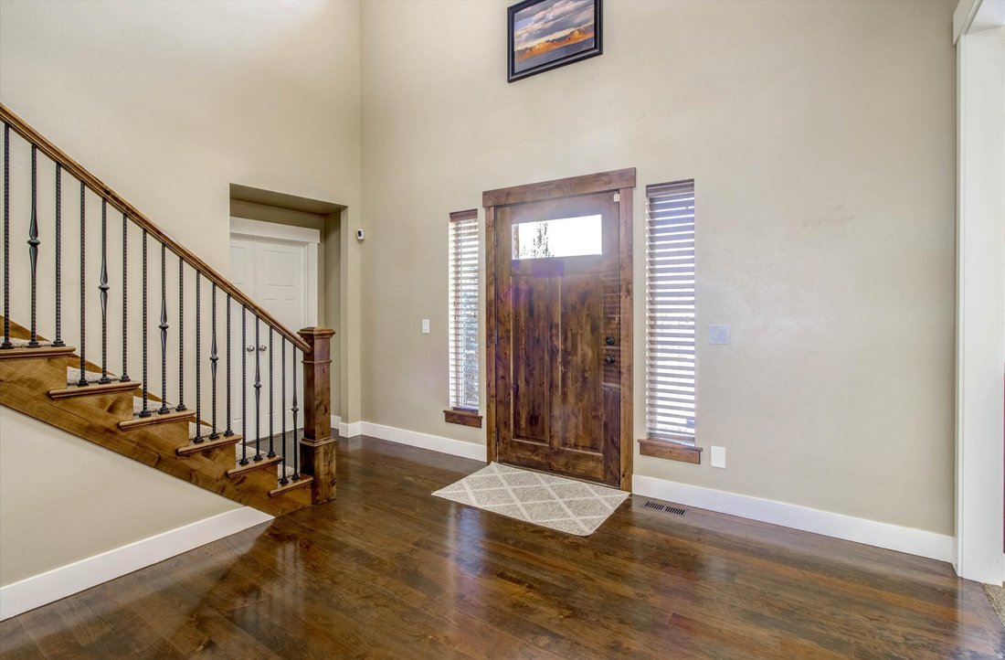 House in Cedar Hills, Utah, United States 4 - 18528687